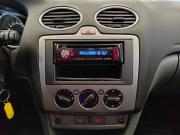 Ford Focus II Рестайлинг Санкт-Петербург  - изображение 24