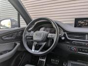 Audi Q7 II (4M) Москва  - изображение 59