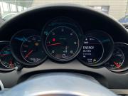 Porsche Cayenne II Рестайлинг (958) Уфа  - изображение 40
