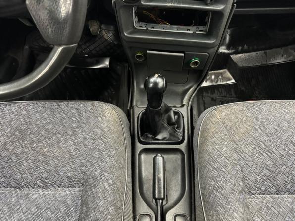 Lada (ВАЗ) 2115 с пробегом 2008 года, цена 179 000 рублей, 259904 км, седан, Автокод Объявления