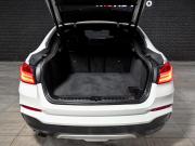 BMW X4 I (F26) Екатеринбург  - изображение 29
