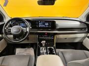 Kia Carnival IV Ижевск  - изображение 47