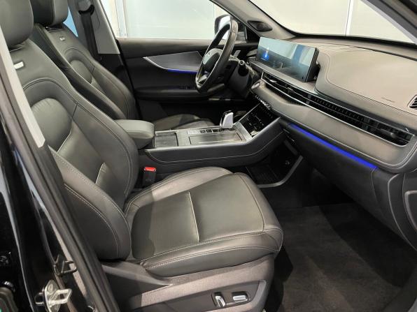 Chery Tiggo 7 Pro Max I с пробегом 2023 года, цена 1 689 000 рублей, 100371 км, внедорожник, Автокод Объявления