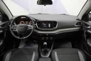 Lada (ВАЗ) Vesta I Рестайлинг (NG) Чебоксары  - изображение 45