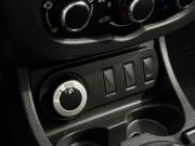 Renault Duster I Рестайлинг Тверь  - изображение 22