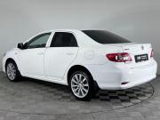 Toyota Corolla X (E140 E150) Ростов-на-Дону  - изображение 18