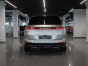 Lynk &amp; Co 900 Москва  - изображение 43