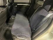 Renault Logan I Рестайлинг Тюмень  - изображение 19