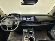 Changan UNI-S (CS55 Plus) Пермь  - изображение 32