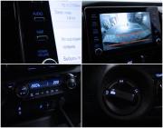 Toyota Hilux VIII Рестайлинг 2 Москва  - изображение 30