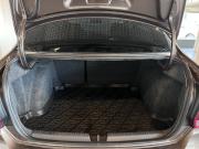 Volkswagen Polo V Рестайлинг Чебоксары  - изображение 55