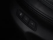 Mazda 6 III (GJ) Рестайлинг Москва  - изображение 46
