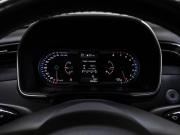 Hyundai Tucson IV Тюмень  - изображение 50