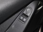 Lada (ВАЗ) Granta I Рестайлинг Старый Оскол  - изображение 36