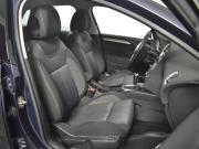 Citroen C4 I Казань  - изображение 28