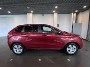 Lada (ВАЗ) XRAY I Чебоксары  - изображение 36
