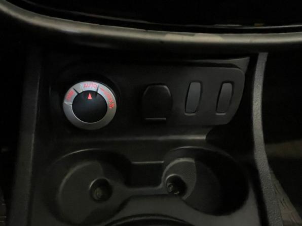 Renault Duster I с пробегом 2014 года, цена 1 120 000 рублей, 40246 км, внедорожник, Автокод Объявления