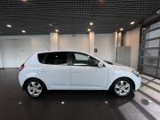 Kia Ceed I Рестайлинг Чебоксары  - изображение 34