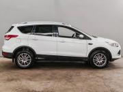 Ford Kuga II Москва  - изображение 21