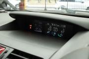 Subaru Levorg I Уфа  - изображение 46