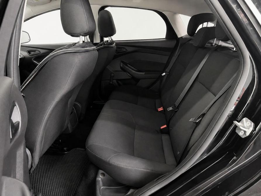 Ford Focus III Рестайлинг Уфа  - изображение 16