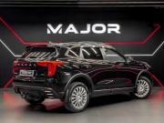 Haval Jolion I Москва  - изображение 34