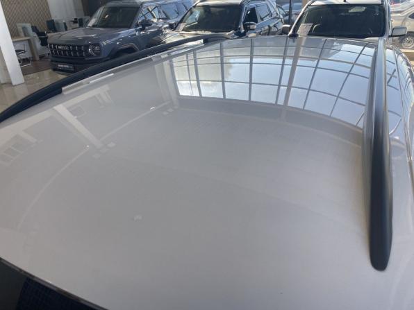 Volkswagen Tiguan I Рестайлинг с пробегом 2013 года, цена 1 420 000 рублей, 140890 км, внедорожник, Автокод Объявления