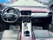 Belgee X50 Тула  - изображение 27