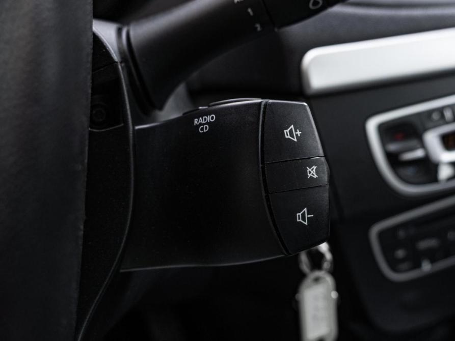 Renault Fluence I Краснодар  - изображение 16