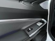 Geely Cityray Волгоград  - изображение 72