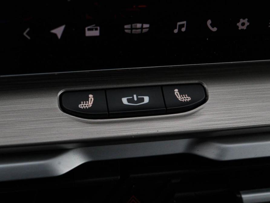 Geely Coolray I Москва  - изображение 17