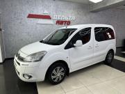 Citroen Berlingo II Рестайлинг Ярославль  - изображение 33