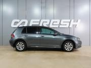 Volkswagen Golf VII Рестайлинг Воронеж  - изображение 29
