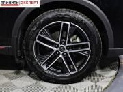 Changan UNI-S (CS55 Plus) Белгород  - изображение 28
