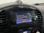 Nissan Juke I Ярославль  - изображение 30