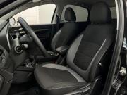Lada (ВАЗ) Vesta I Рестайлинг (NG) Казань  - изображение 39