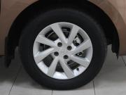 Lada (ВАЗ) XRAY I Старый Оскол  - изображение 26