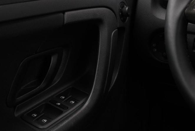 Skoda Fabia II Рестайлинг с пробегом 2013 года, цена 710 000 рублей, 138710 км, хэтчбек, Автокод Объявления