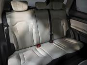 JETOUR DASHING I Санкт-Петербург  - изображение 52