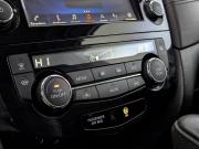 Nissan X-Trail III Рестайлинг Москва  - изображение 50