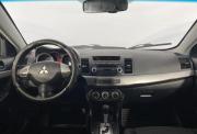 Mitsubishi Lancer X Саранск  - изображение 44