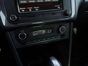Volkswagen Polo V Рестайлинг Казань  - изображение 23