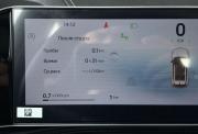 Geely Cityray Киров  - изображение 59