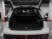 Volkswagen Tiguan III (China Market) Москва  - изображение 56
