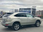 Lexus RX II Новосибирск  - изображение 37