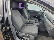 Volkswagen Passat B7 Ярославль  - изображение 30