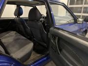 Lada (ВАЗ) 2115 Чебоксары  - изображение 40