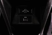Chery Tiggo 7 Pro Max I Пермь  - изображение 59