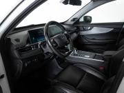 Chery Tiggo 7 Pro Max I Казань  - изображение 26