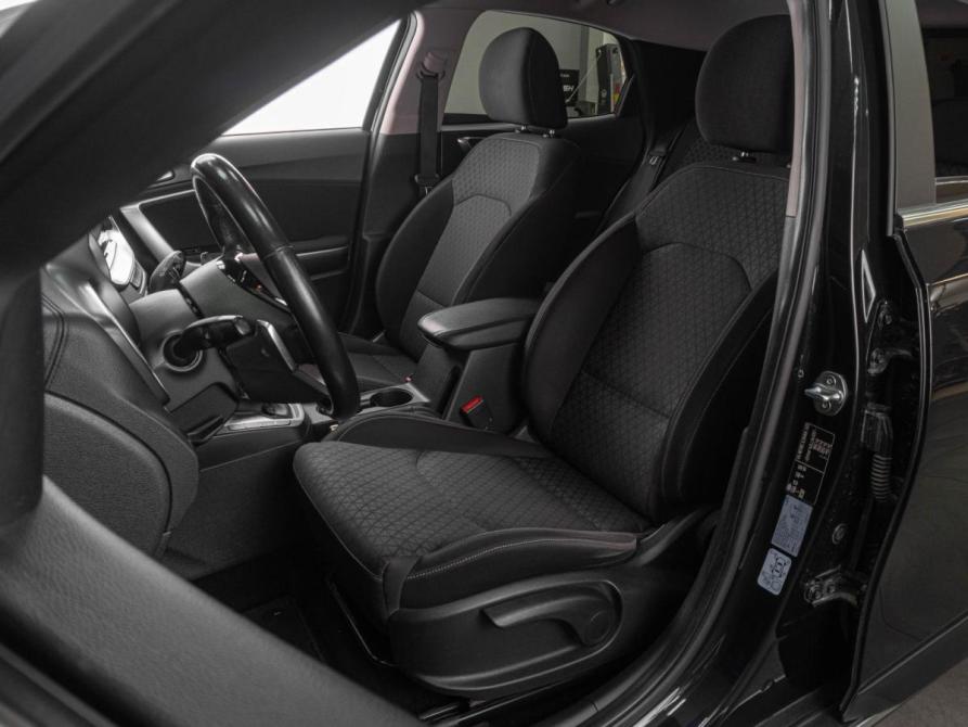 Kia XCeed I Тюмень  - изображение 10